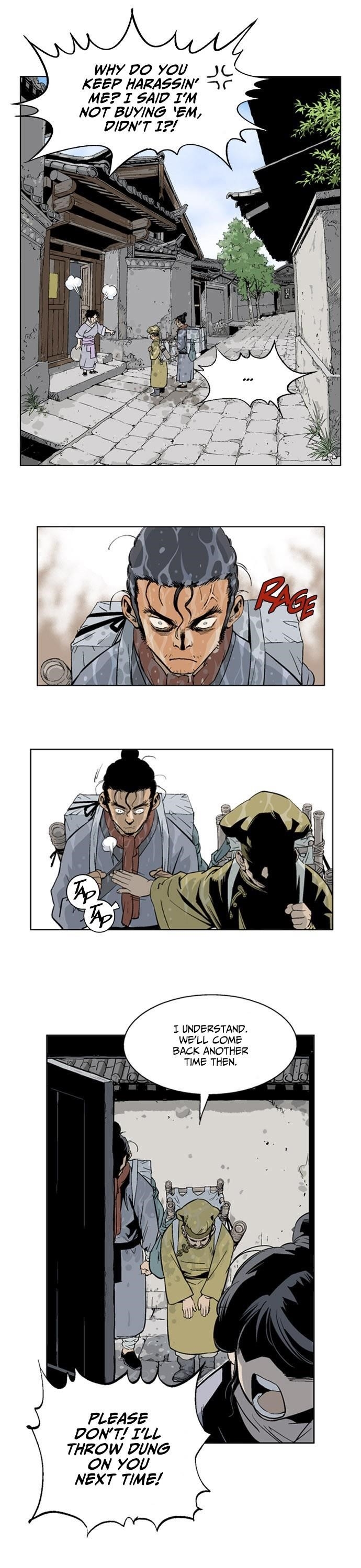 Page 3 of Chapter 21