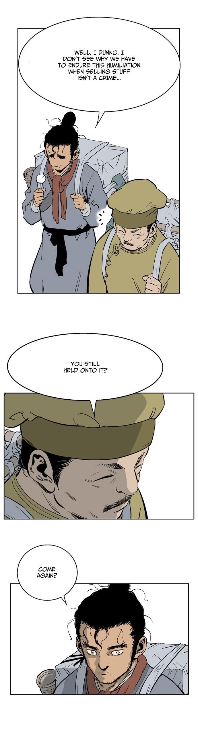 Page 5 of Chapter 21