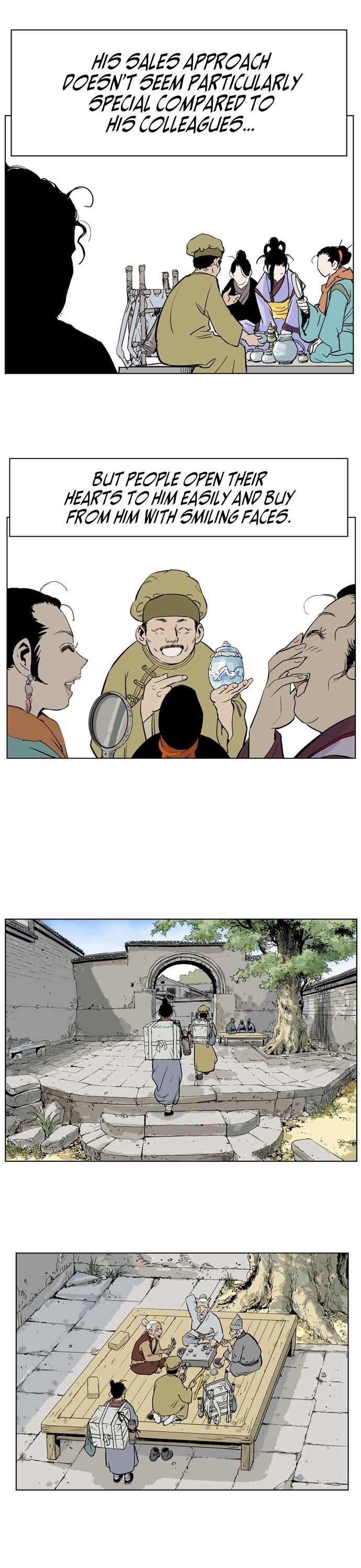 Page 7 of Chapter 21