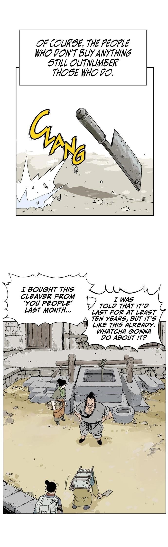 Page 9 of Chapter 21