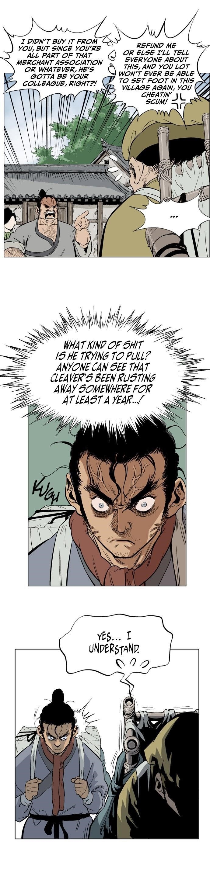 Page 11 of Chapter 21