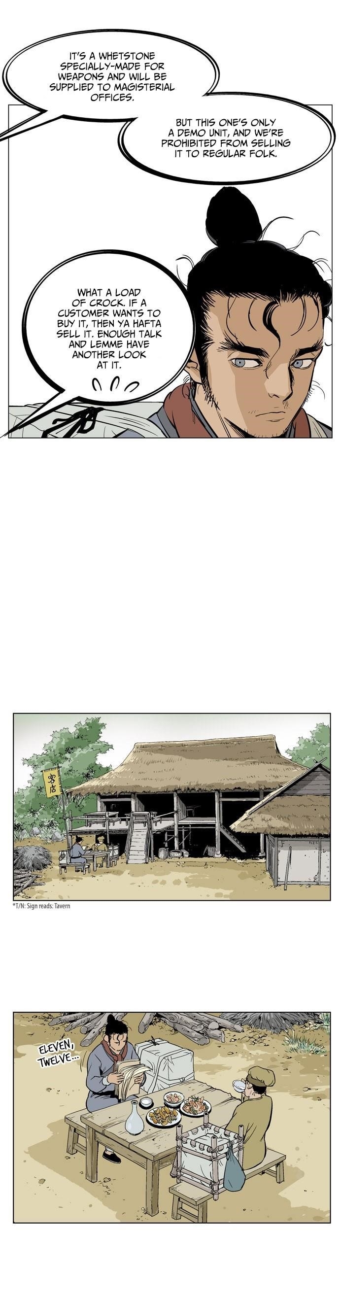 Page 14 of Chapter 21