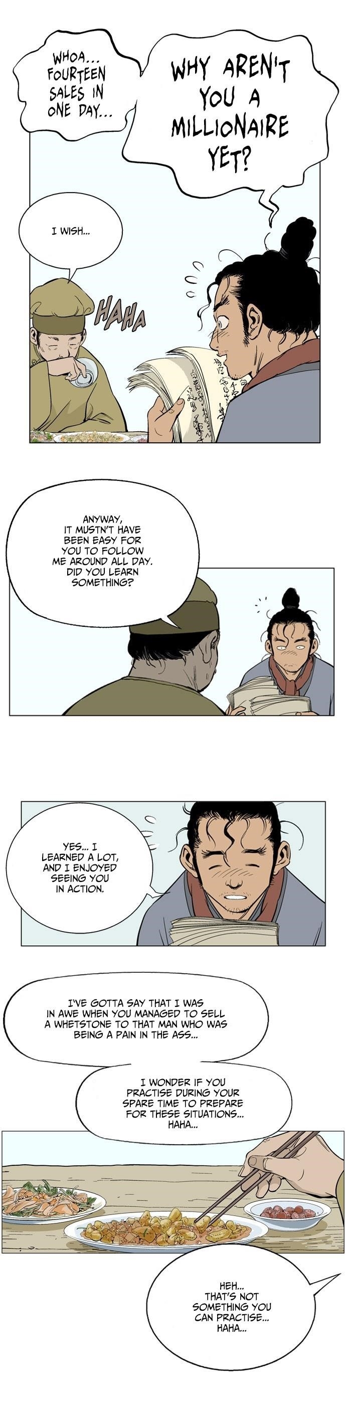 Page 15 of Chapter 21