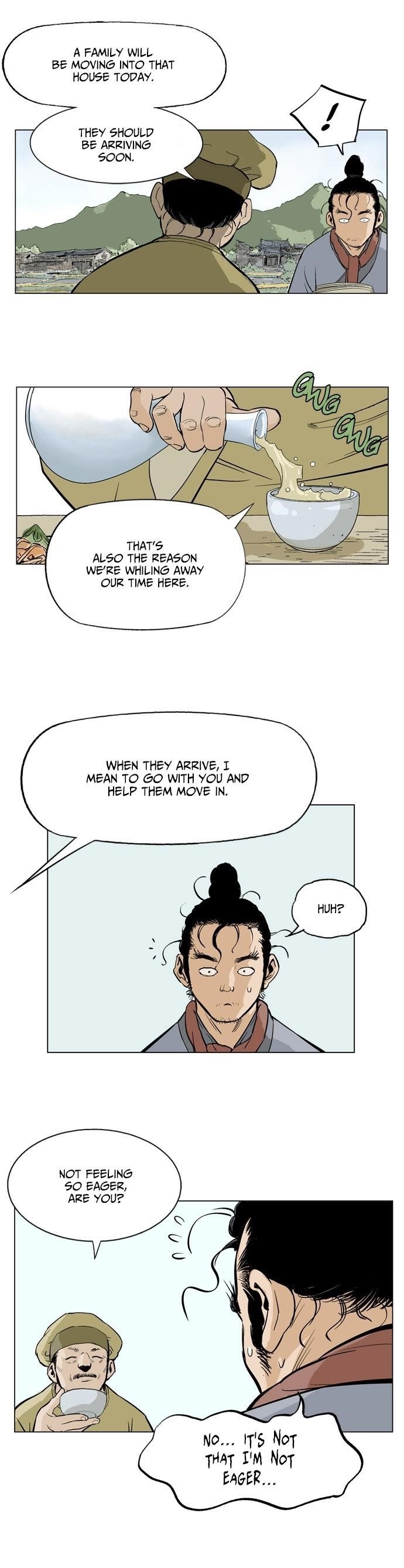 Page 18 of Chapter 21
