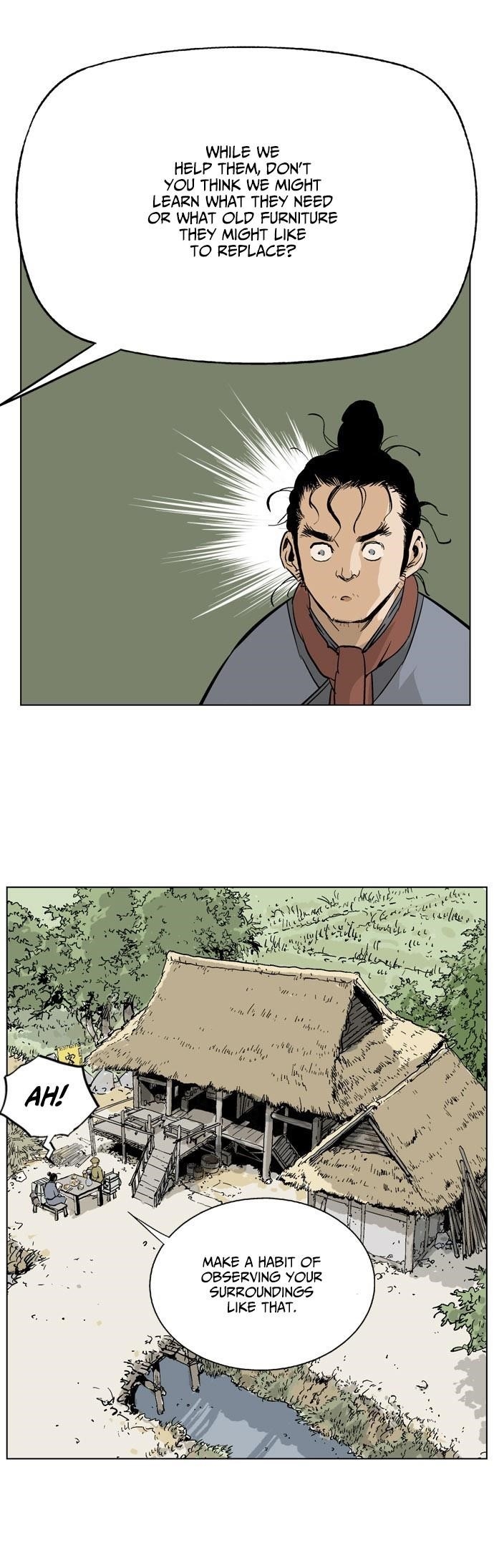 Page 19 of Chapter 21
