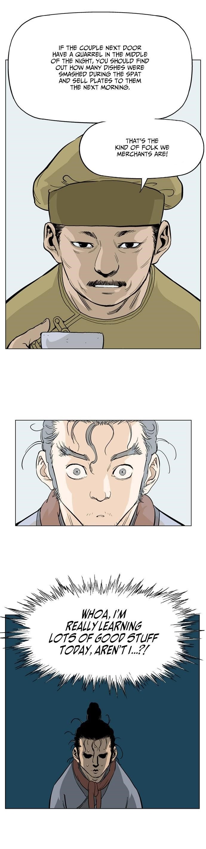 Page 20 of Chapter 21