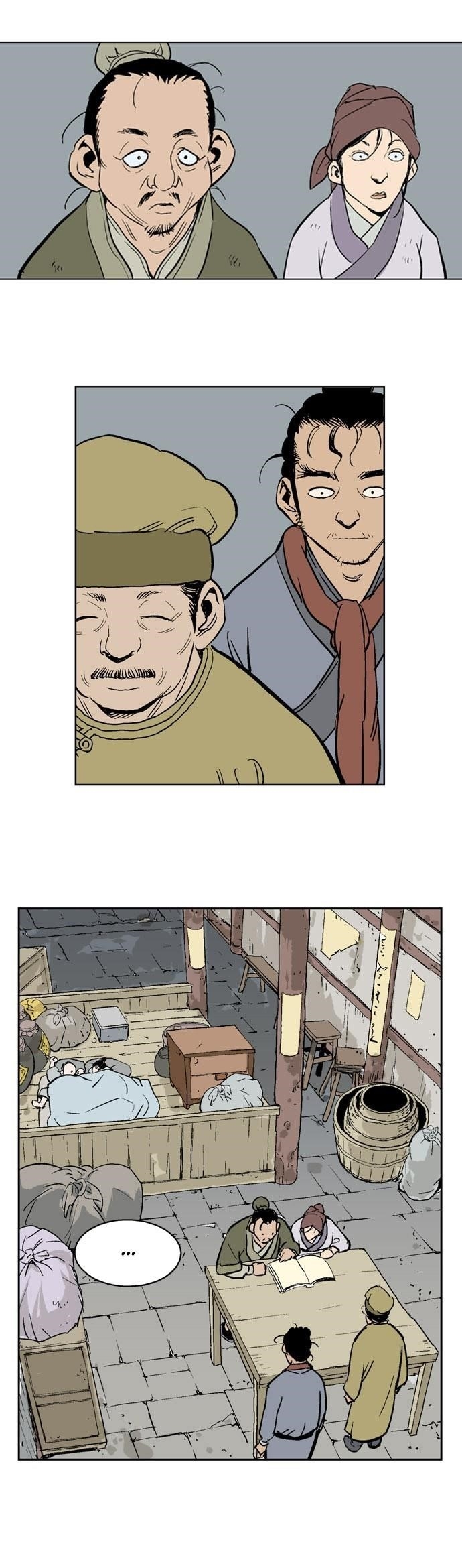 Page 24 of Chapter 21