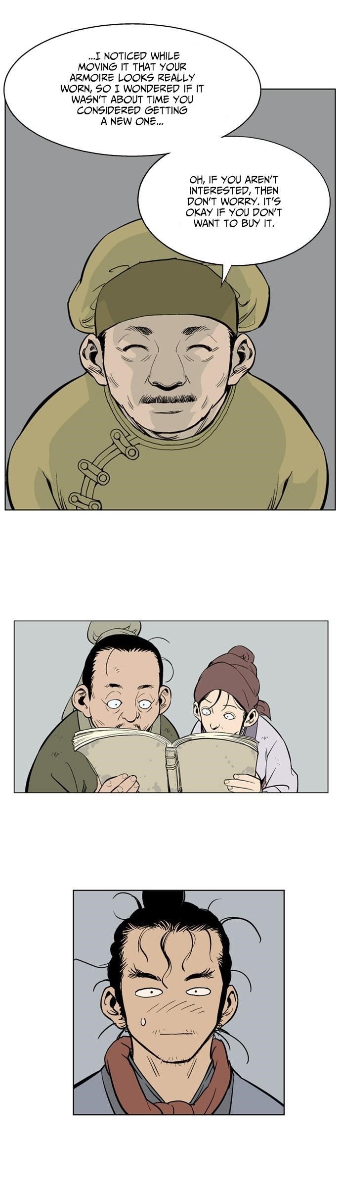 Page 25 of Chapter 21