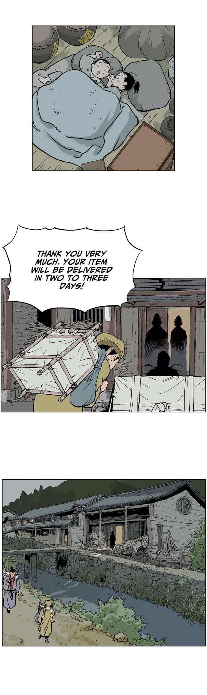 Page 26 of Chapter 21