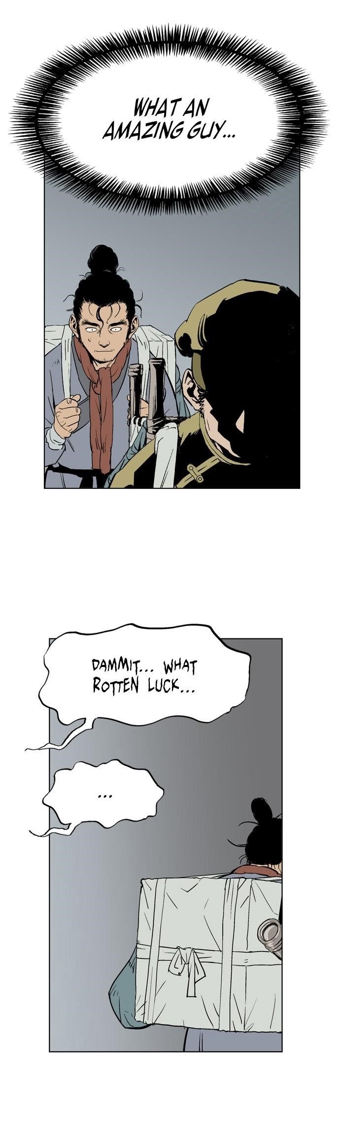 Page 27 of Chapter 21