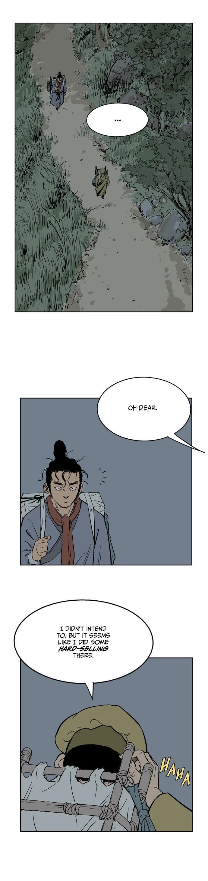 Page 30 of Chapter 21