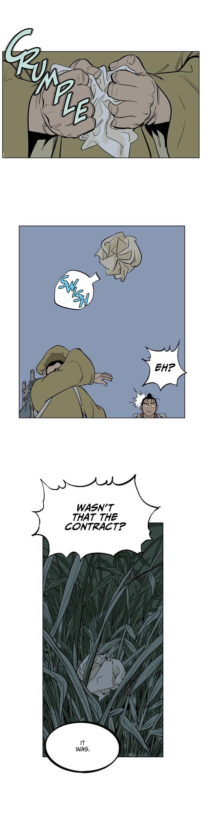 Page 31 of Chapter 21