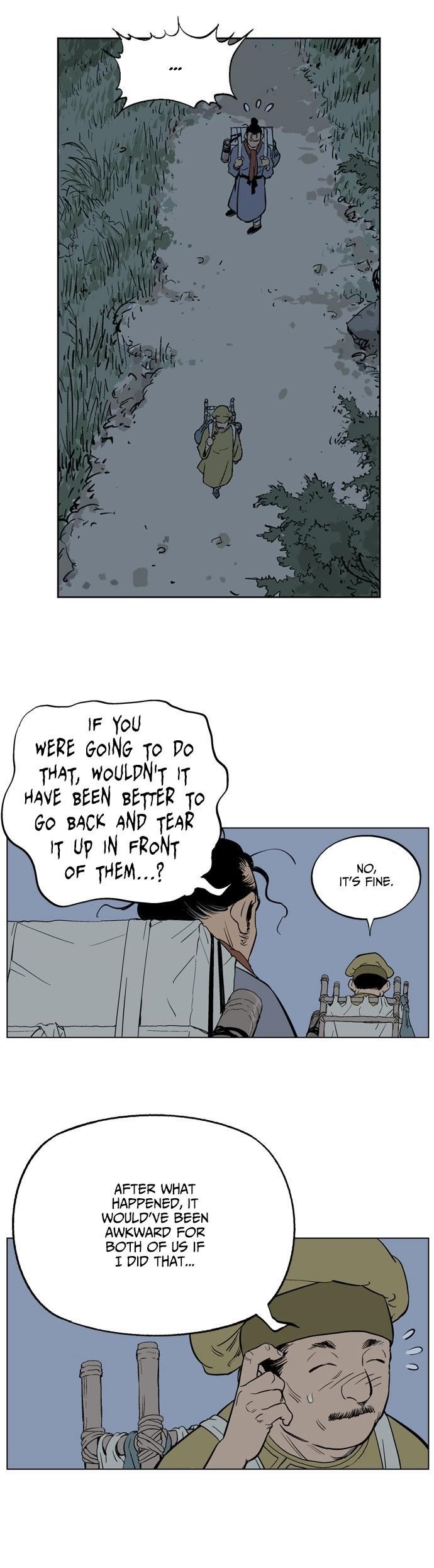 Page 32 of Chapter 21