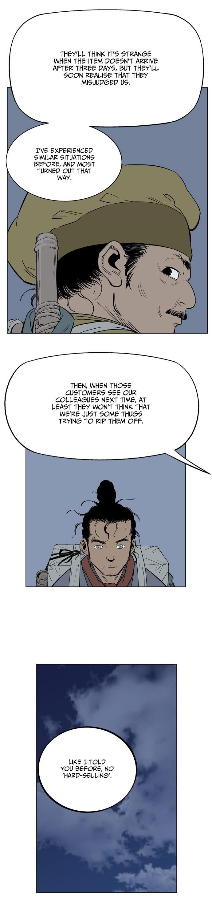 Page 33 of Chapter 21