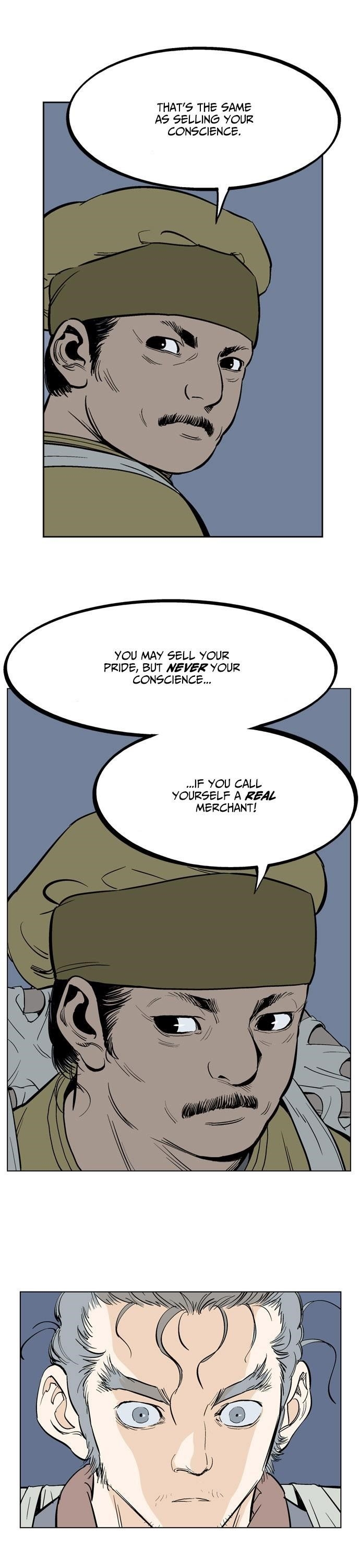 Page 34 of Chapter 21