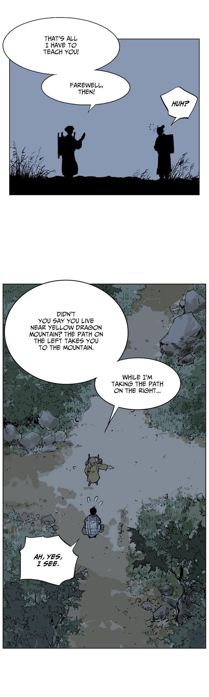 Page 35 of Chapter 21