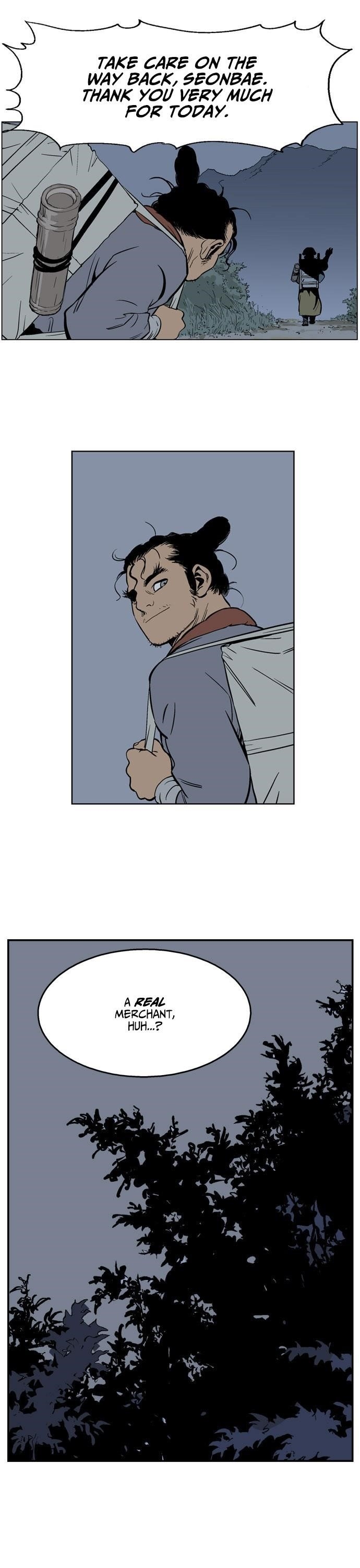 Page 36 of Chapter 21