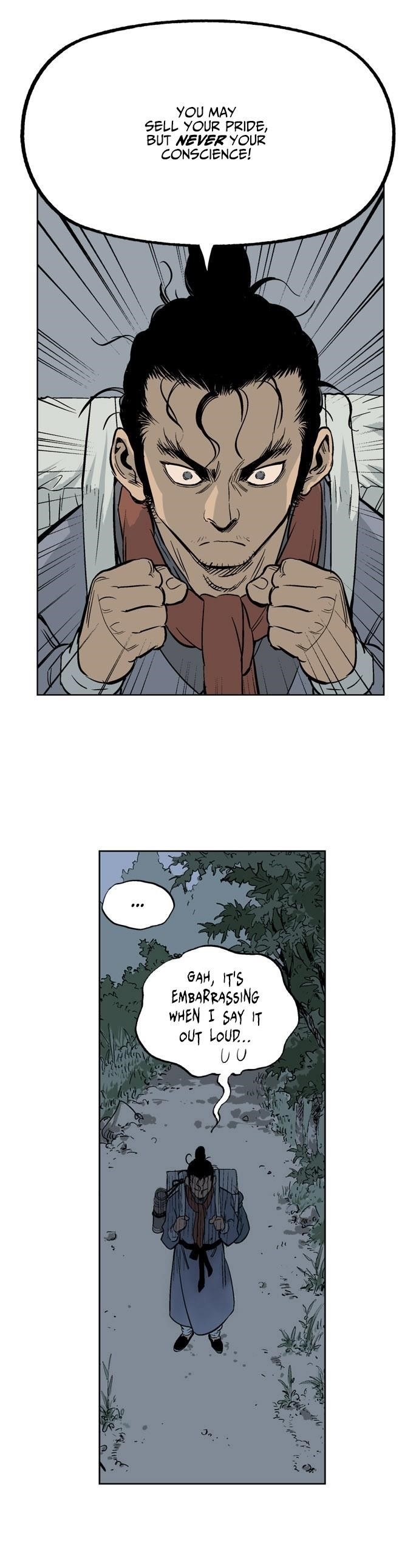 Page 37 of Chapter 21