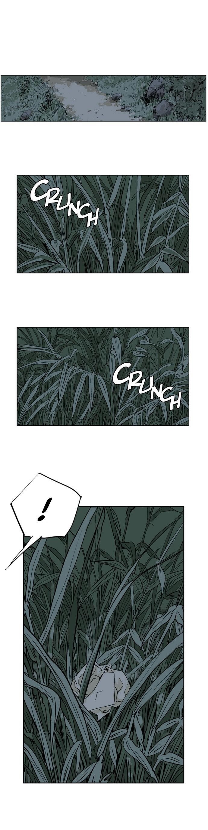 Page 39 of Chapter 21