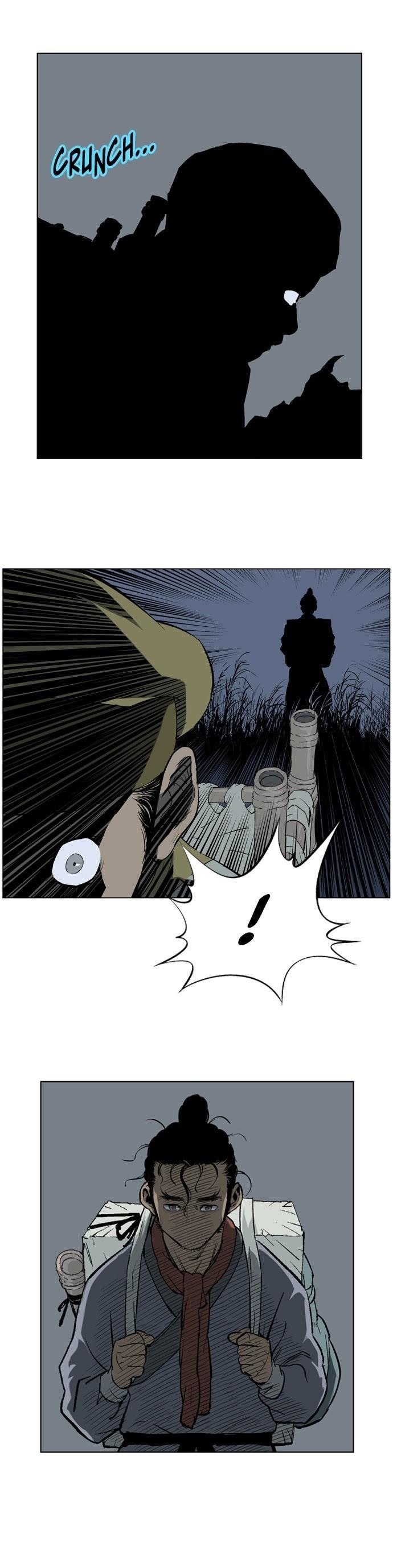 Page 41 of Chapter 21