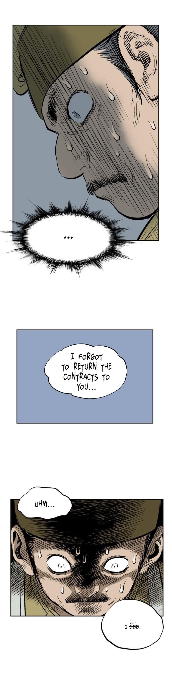 Page 42 of Chapter 21