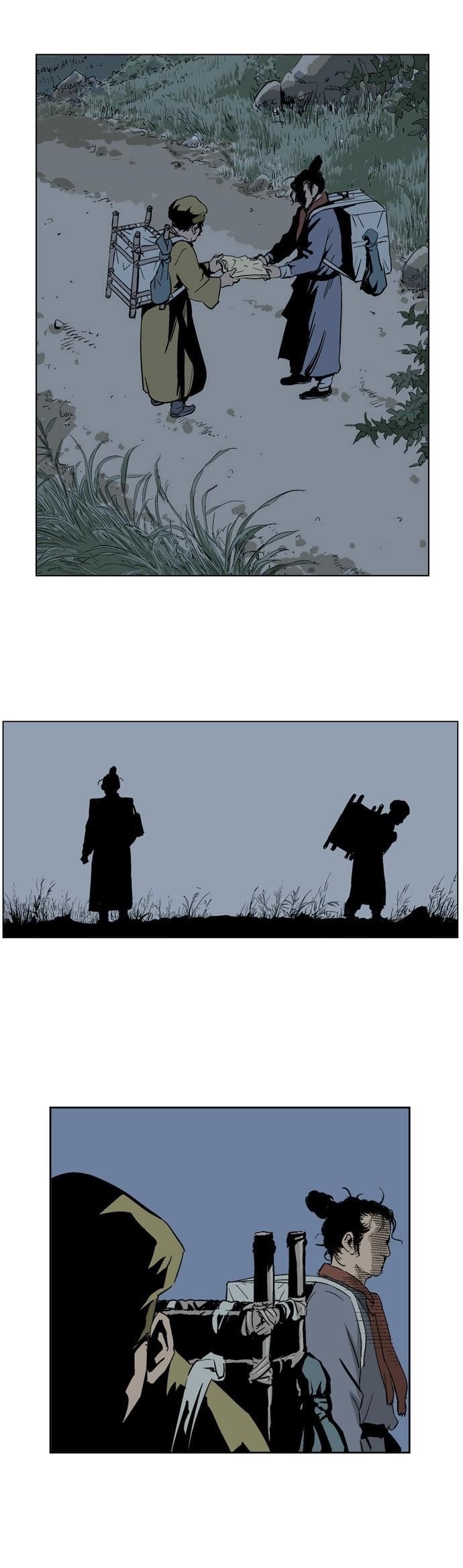 Page 43 of Chapter 21