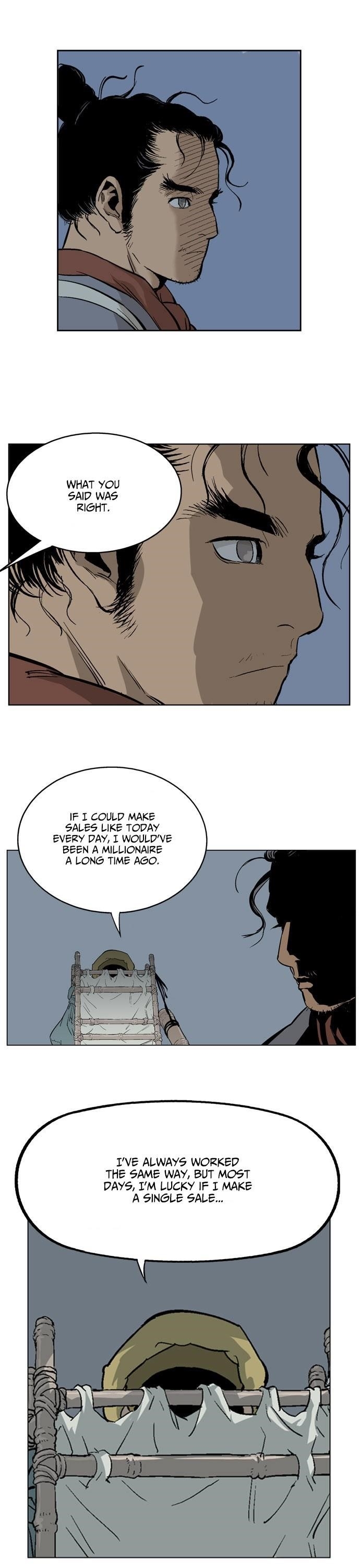 Page 44 of Chapter 21