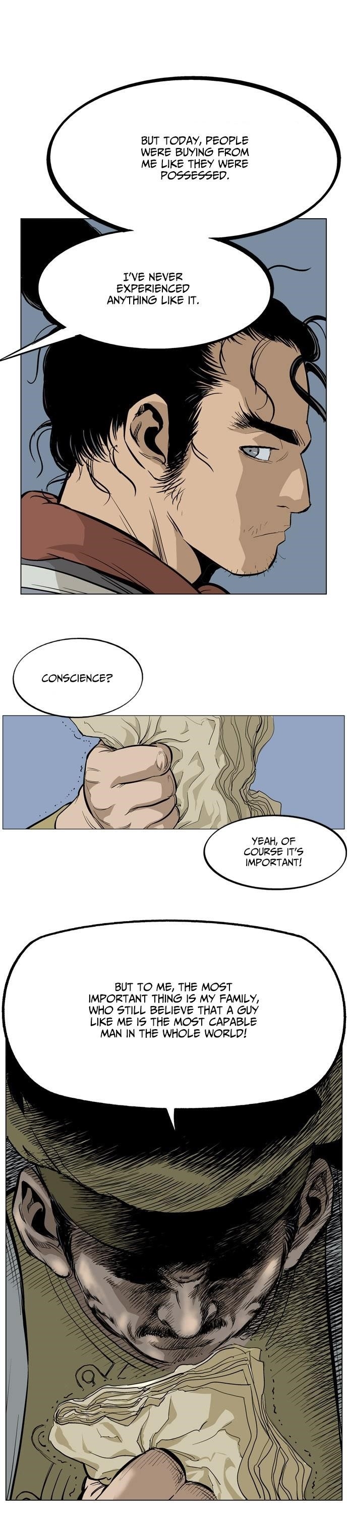 Page 45 of Chapter 21