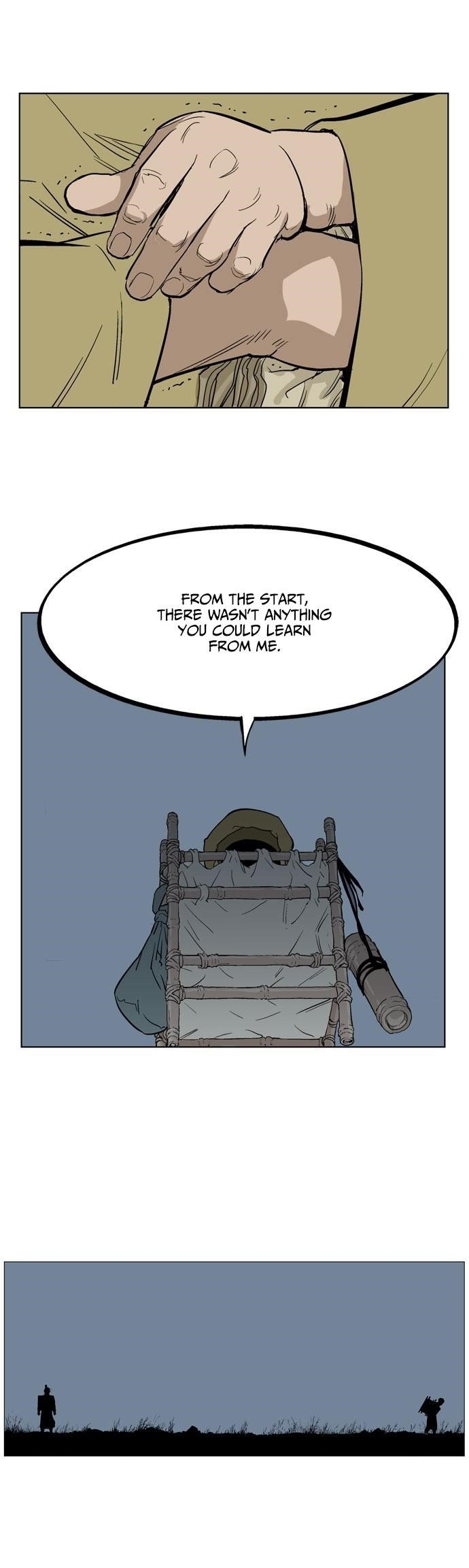 Page 46 of Chapter 21
