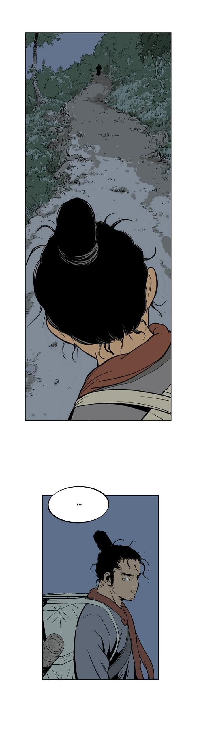 Page 47 of Chapter 21