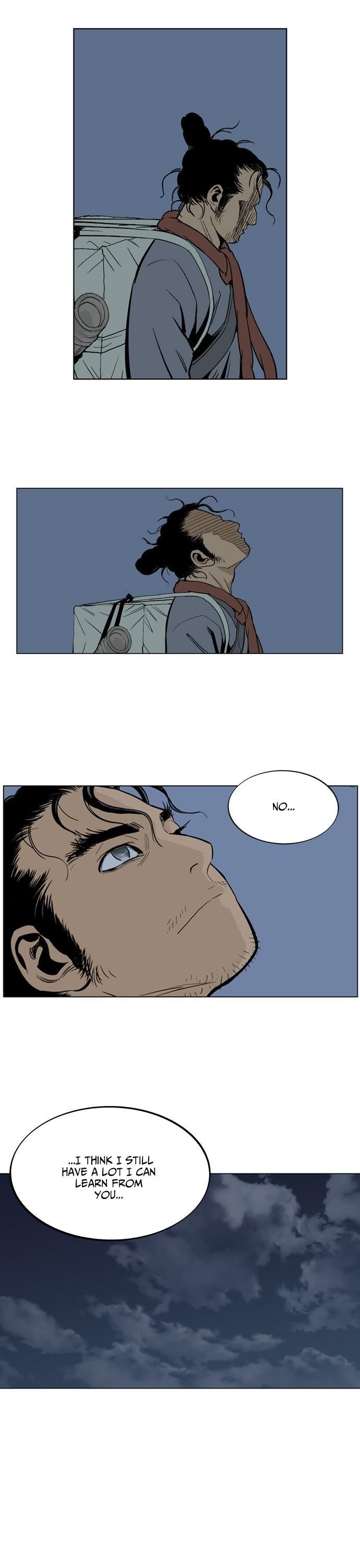 Page 48 of Chapter 21