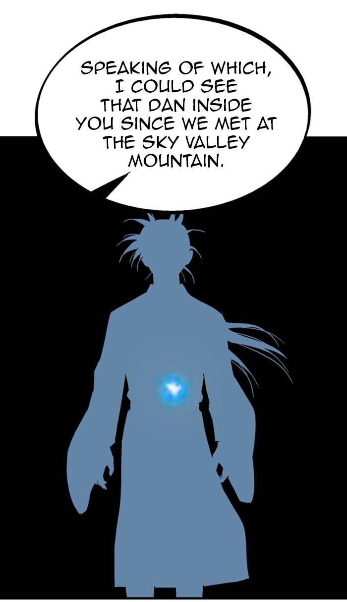 Page 6 of Chapter 220