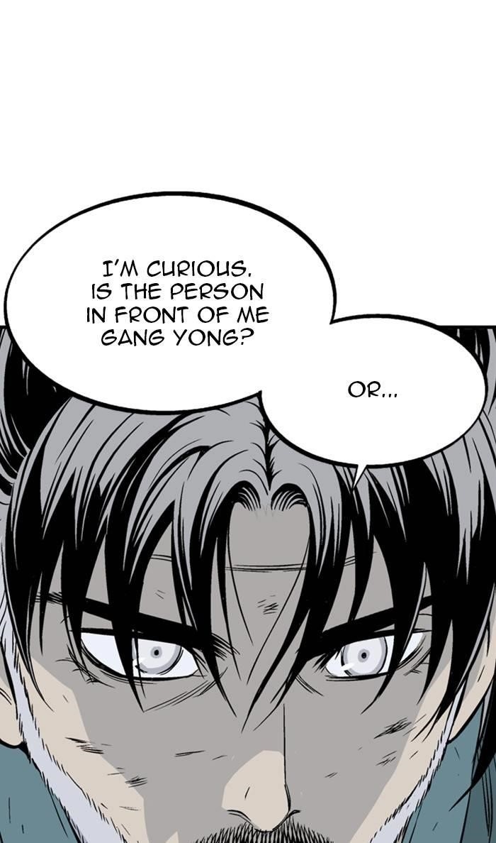 Page 9 of Chapter 220