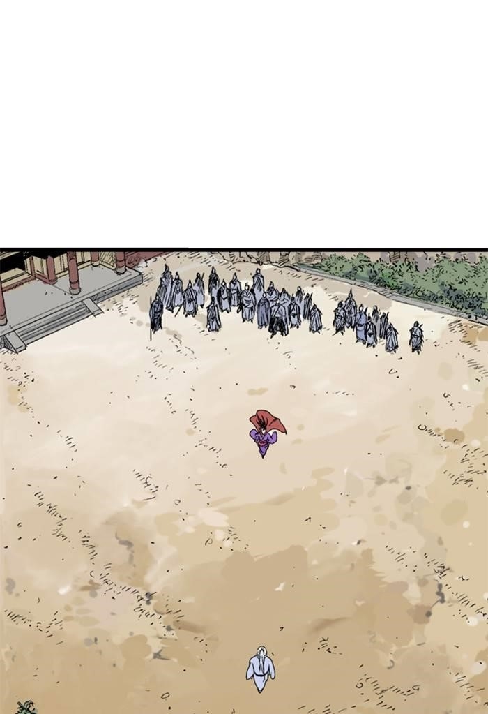 Page 107 of Chapter 220