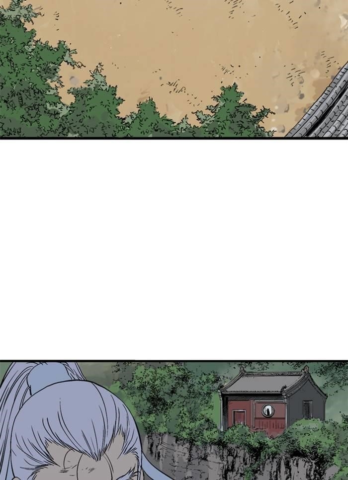 Page 108 of Chapter 220