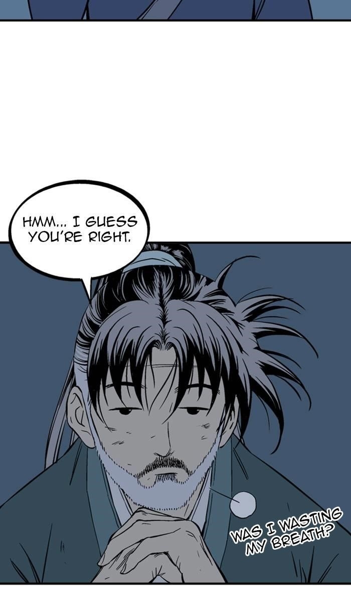 Page 11 of Chapter 220
