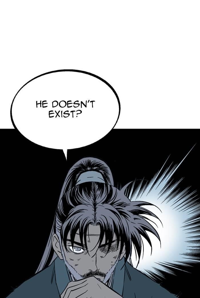 Page 13 of Chapter 220