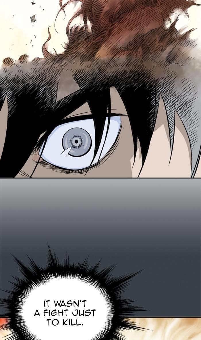 Page 16 of Chapter 220