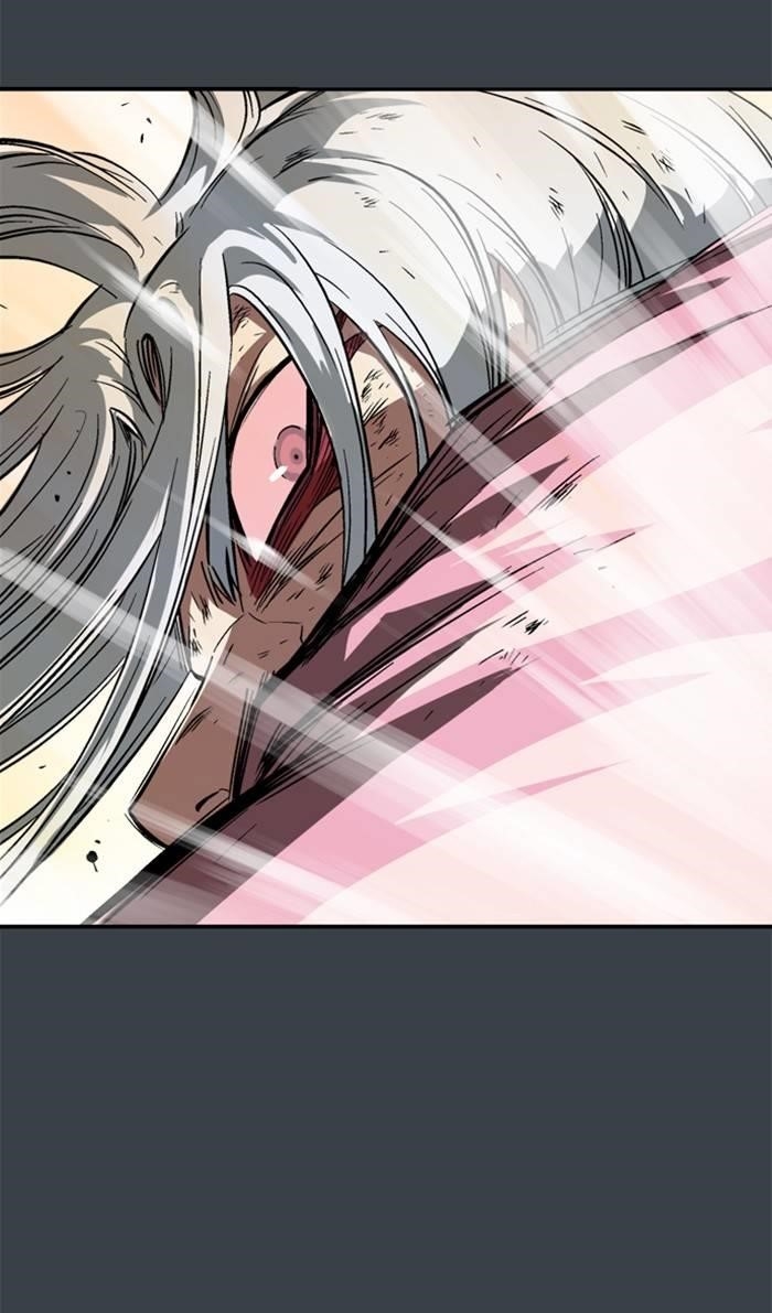 Page 18 of Chapter 220
