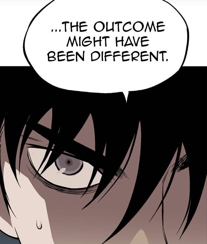 Page 24 of Chapter 220