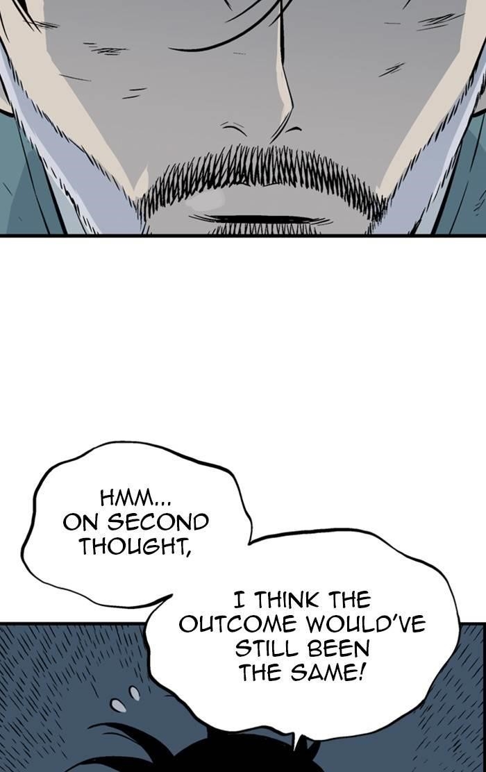 Page 26 of Chapter 220