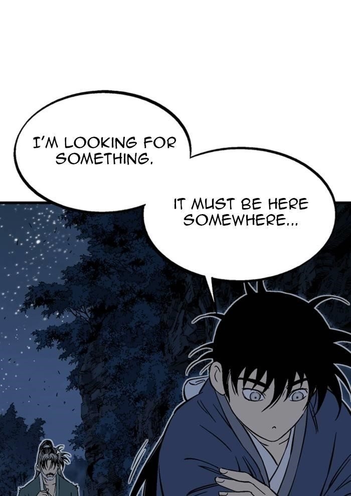Page 30 of Chapter 220
