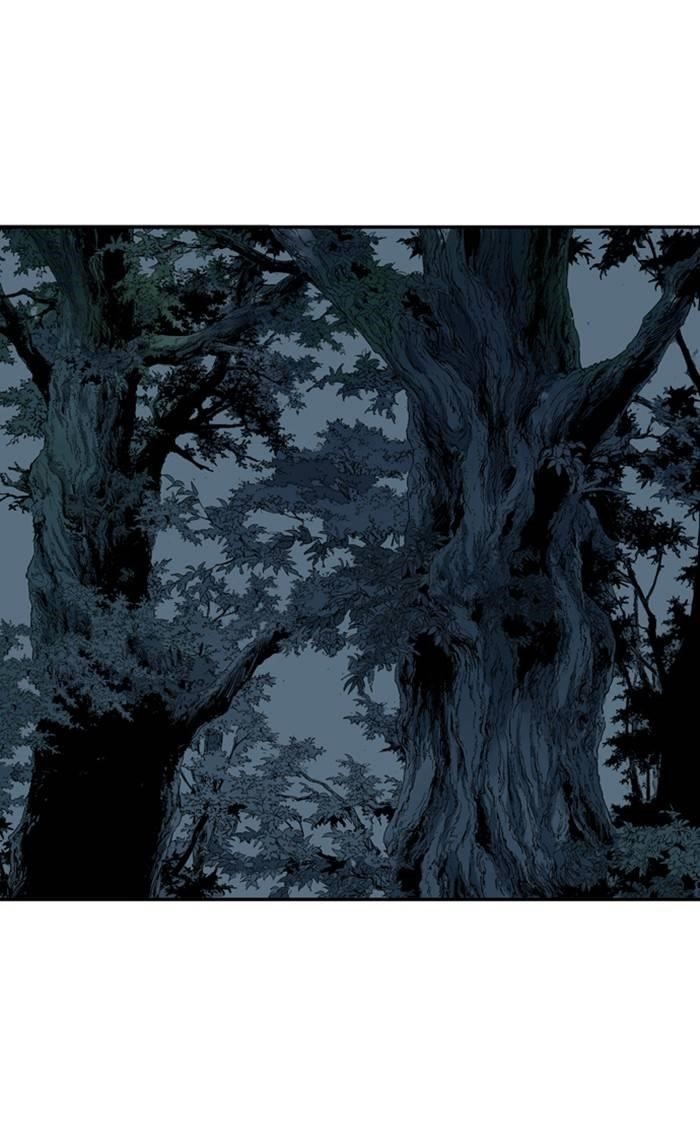 Page 36 of Chapter 220