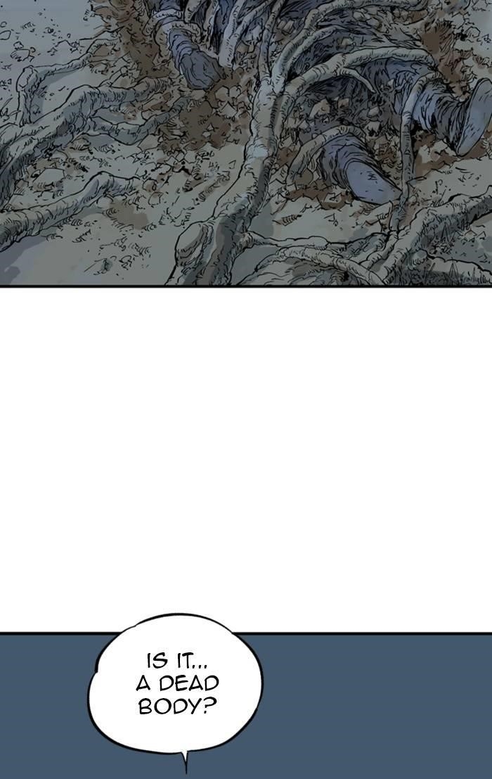 Page 41 of Chapter 220