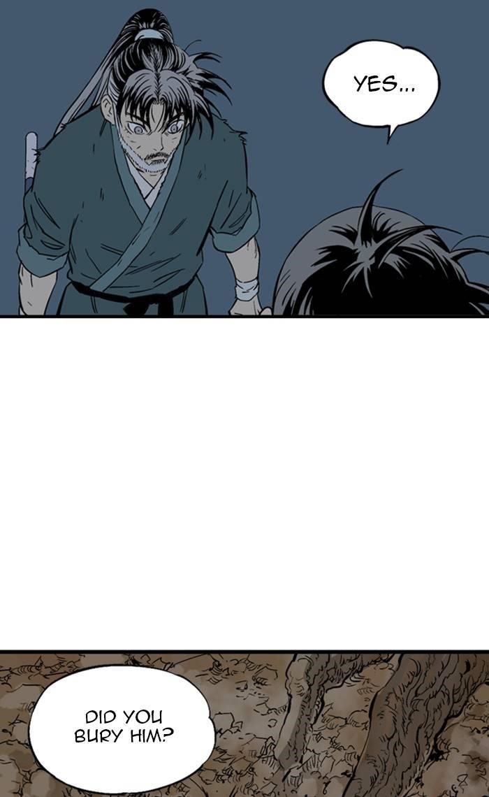 Page 42 of Chapter 220
