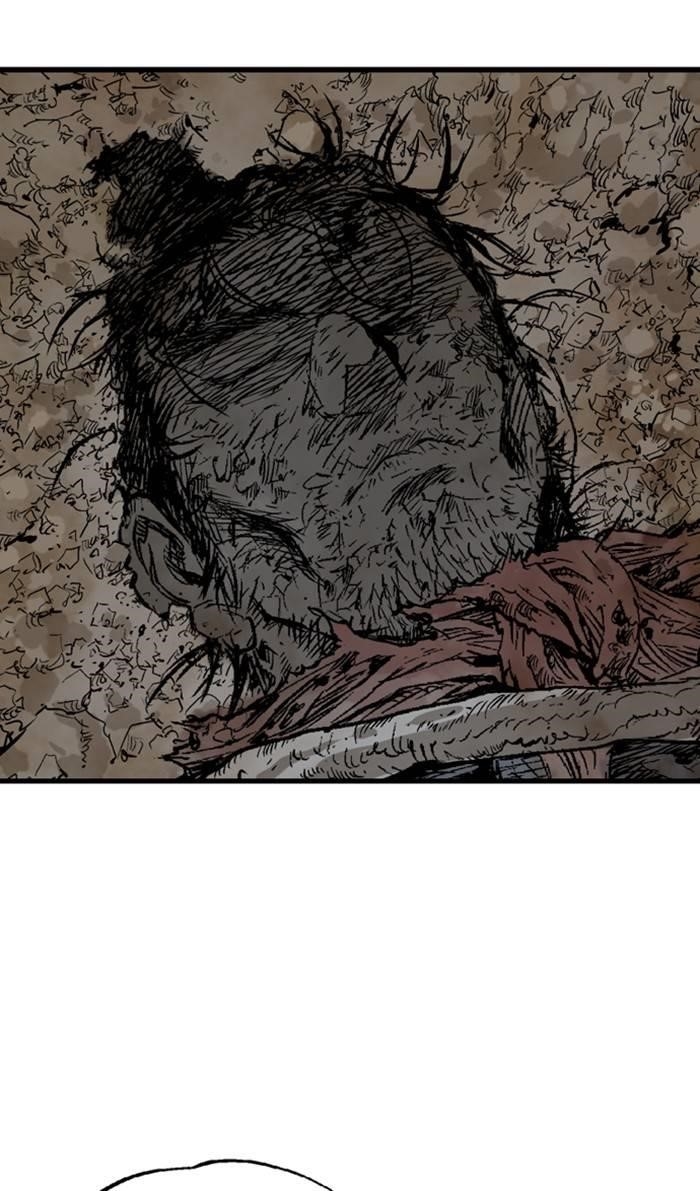 Page 45 of Chapter 220