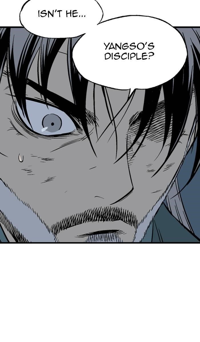 Page 46 of Chapter 220