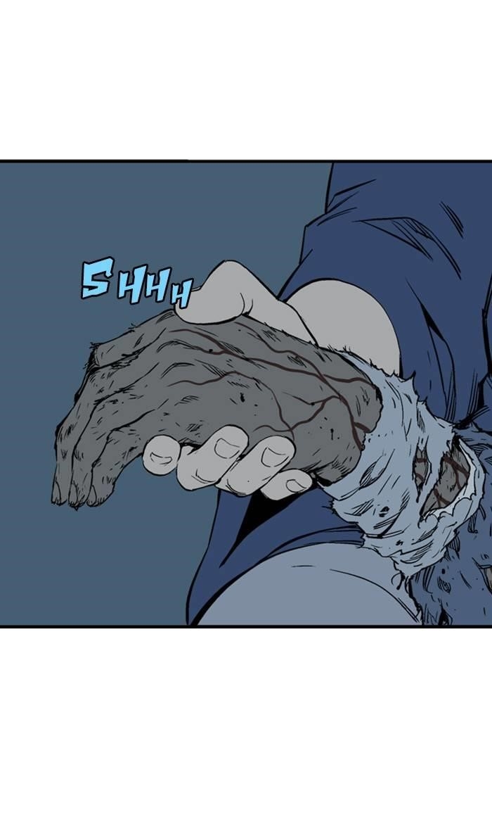 Page 53 of Chapter 220
