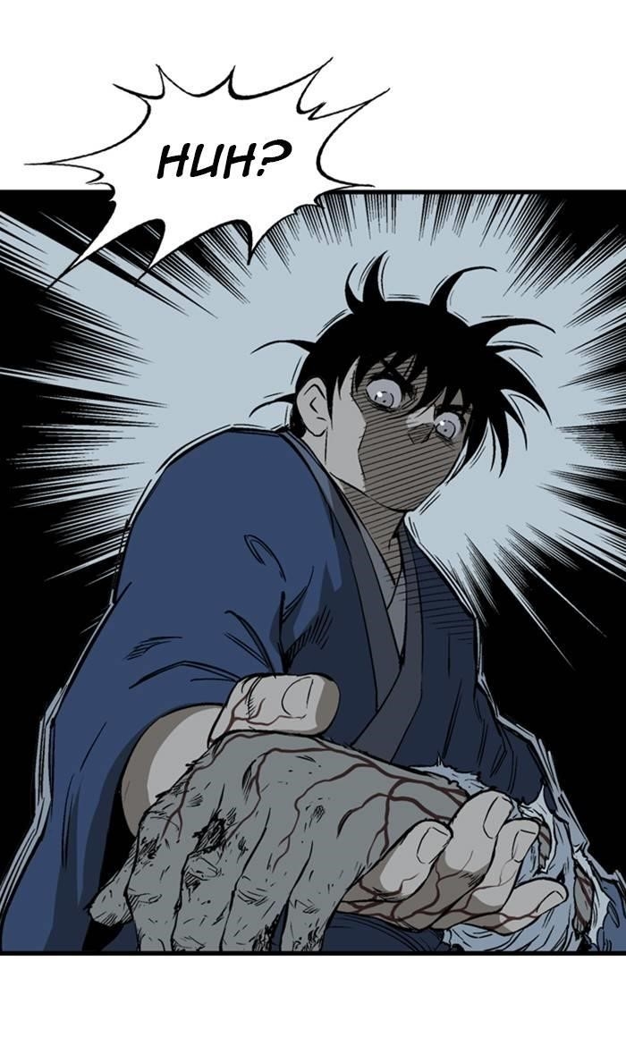Page 54 of Chapter 220