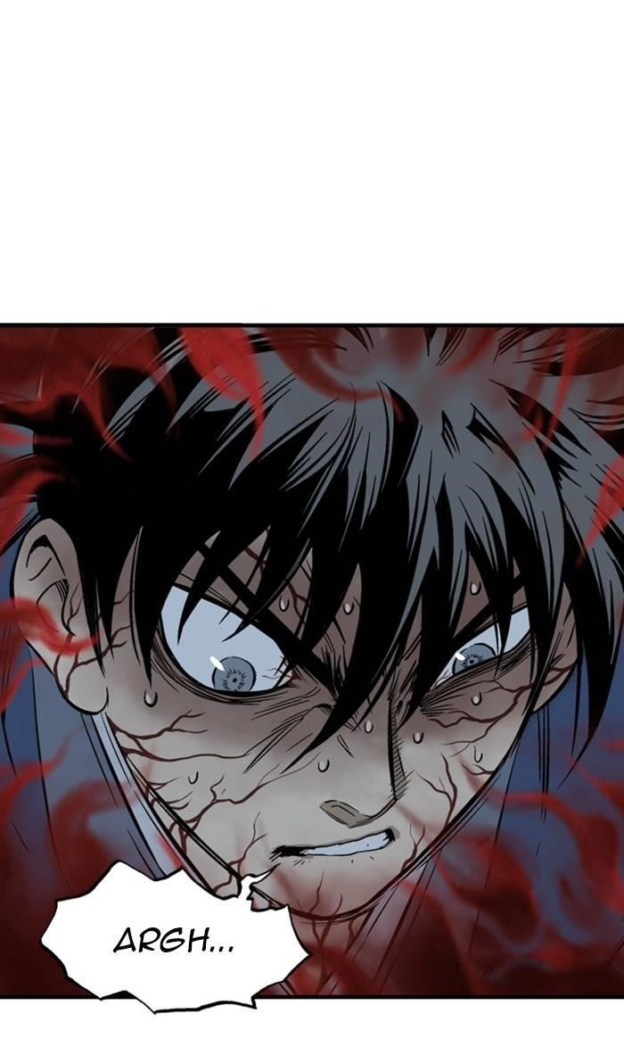 Page 60 of Chapter 220